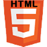 Your document is HTML5 compatible