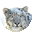Your current OS is OS X Snow Leopard
